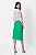 CAMISA FEMININA LAURA OFF WHITE - Imagem 7