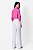 CAMISA FEMININA LAURA PINK - Imagem 10