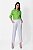 CAMISA FEMININA LAURA LIMA - Imagem 2