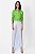 CAMISA FEMININA LAURA LIMA - Imagem 3