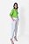 CAMISA FEMININA LAURA LIMA - Imagem 4