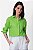 CAMISA FEMININA LAURA LIMA - Imagem 1