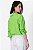 CAMISA FEMININA LAURA LIMA - Imagem 6