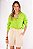 CAMISA FEMININA LAURA LIMA - Imagem 8