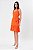 VESTIDO VISCOSE CORAL TABATA - Imagem 8