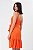 VESTIDO VISCOSE CORAL TABATA - Imagem 9