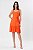 VESTIDO VISCOSE CORAL TABATA - Imagem 3