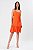 VESTIDO VISCOSE CORAL TABATA - Imagem 5