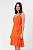 VESTIDO VISCOSE CORAL TABATA - Imagem 6