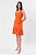 VESTIDO VISCOSE CORAL TABATA - Imagem 7