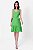 VESTIDO VISCOSE LIME FRESH TABATA - Imagem 4