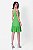 VESTIDO VISCOSE LIME FRESH TABATA - Imagem 6