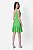VESTIDO VISCOSE LIME FRESH TABATA - Imagem 7