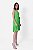 VESTIDO VISCOSE LIME FRESH TABATA - Imagem 3