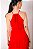 VESTIDO MIDI CREPE VERMELHO ISABELLY - Imagem 11