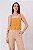 REGATA VISCOSE PALHA YASMIN - Imagem 3