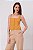 REGATA VISCOSE PALHA YASMIN - Imagem 1
