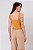 REGATA VISCOSE PALHA YASMIN - Imagem 9