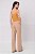 REGATA VISCOSE PALHA YASMIN - Imagem 8