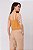 REGATA VISCOSE PALHA YASMIN - Imagem 7