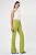 CALÇA FLARE CREPE LIMA FRESH AGATHA - Imagem 9