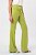 CALÇA FLARE CREPE LIMA FRESH AGATHA - Imagem 6