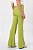 CALÇA FLARE CREPE LIMA FRESH AGATHA - Imagem 7