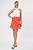 SAIA CURTA CREPE ESTAMPADA BEATRIZ - Imagem 8