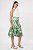 SAIA MIDI ESTAMPADA NINA - Imagem 9