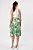 SAIA MIDI ESTAMPADA NINA - Imagem 3