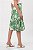 SAIA MIDI ESTAMPADA NINA - Imagem 6