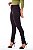 CALÇA SKINNY SUEDE PRETO MARIAH - Imagem 8