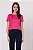 BLUSA SUEDE ROSA LARISSA - Imagem 5