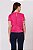 BLUSA SUEDE ROSA LARISSA - Imagem 9