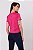 BLUSA SUEDE ROSA LARISSA - Imagem 3
