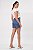 SHORT SUEDE AZUL INDIGO LARISSA - Imagem 12