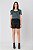 SHORT SUEDE PRETO LARISSA - Imagem 11