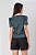SHORT SUEDE PRETO LARISSA - Imagem 18