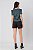 SHORT SUEDE PRETO LARISSA - Imagem 19