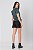 SHORT SUEDE PRETO LARISSA - Imagem 20