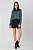 SHORT SUEDE PRETO LARISSA - Imagem 3