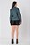 SHORT SUEDE PRETO LARISSA - Imagem 9