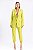 BLAZER FEMININO ALFAIATARIA ALONGADO LIMA YASMIN - Imagem 1