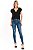 CALÇA SKINNY JEANS ISADORA - Imagem 1