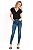 CALÇA SKINNY JEANS ISADORA - Imagem 3