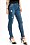 CALÇA SKINNY JEANS ISADORA - Imagem 2