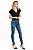 CALÇA SKINNY JEANS ISADORA - Imagem 5