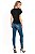 CALÇA SKINNY JEANS ISADORA - Imagem 6