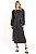 VESTIDO WOOL TECH PRETO BIA - Imagem 4