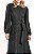 VESTIDO WOOL TECH PRETO BIA - Imagem 3